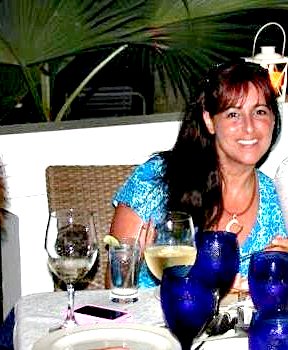 Jill Joyce Photo 26