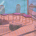 Jeannine Cook Photo 9