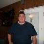 Jesse Meeks Photo 21