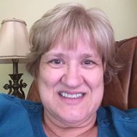 Barbara Mcconnell Photo 25