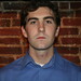 Kevin Halligan Photo 19