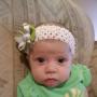 Heather Rasmussen Photo 24