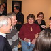 Mitch Myers Photo 46