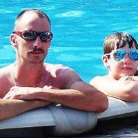 Jamie Sweet Photo 2