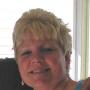 Debra Sullivan Photo 21