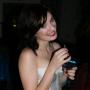 Georgia Thomas Photo 30