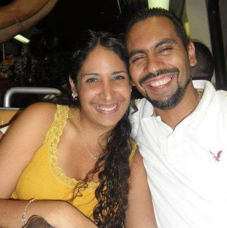 Erwin Delgado Photo 22
