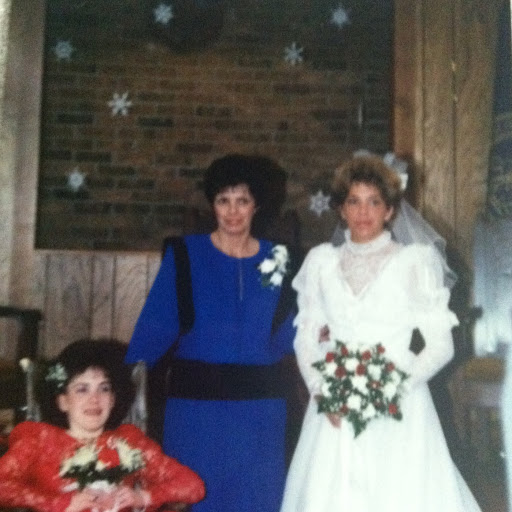 Joyce Caudill Photo 23