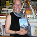 Jeanne Peterson Photo 29