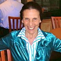 Linda Meissner Photo 5