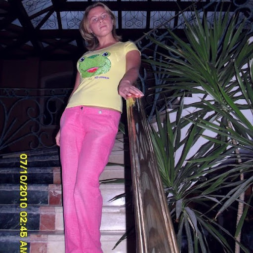 Ruth Cramer Photo 4
