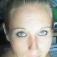 Catherine Whitlock Photo 8