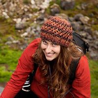 Danielle Borland Photo 8