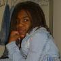 Kiara Robinson Photo 25