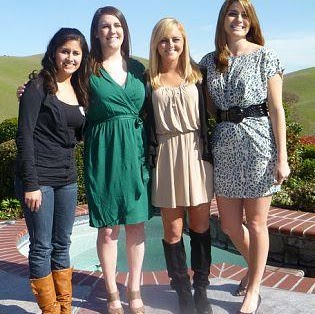 Julie Kopp Photo 24