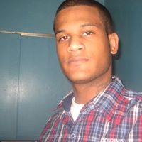 Nicholas Gross Photo 28