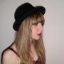 Scarlett Martin Photo 30