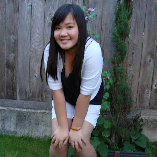 Duong Nguyen Photo 38