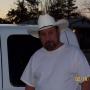 William Buckner Photo 37