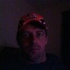 David Napier Photo 1