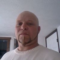 Johnny Locklear Photo 13