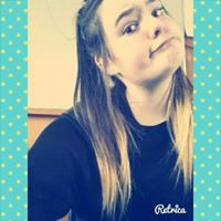 Lauren Farr Photo 5