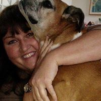 Michelle Stein Photo 41