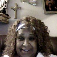Delores Reynolds Photo 18