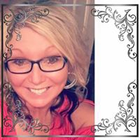 Julie Tidwell Photo 11
