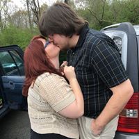 Jason Ard Photo 10