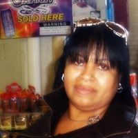 Patricia Gaskin Photo 9