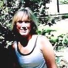 Cynthia Larson Photo 31