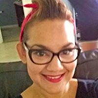 Norma Ramirez Photo 39
