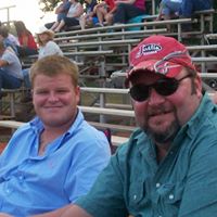 Randall Sizemore Photo 9