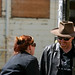 Kari Adams Photo 35