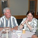 Susan Sweitzer Photo 13