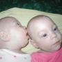 Kathy Hogue Photo 31
