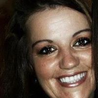 Theresa Woods Photo 16