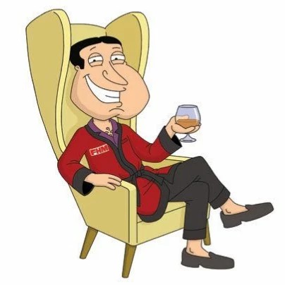 Jason Scheffler Photo 19