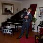 Caleb Lane Photo 23