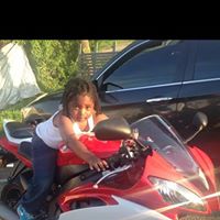 Lenora Brown Photo 18