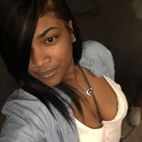 Robyn Brantley Photo 3