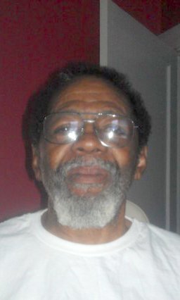 Harold Turner Photo 36