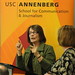 Vikki Porter Photo 15