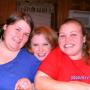 Tracy Huffman Photo 38
