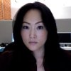 Angela Shin Photo 4