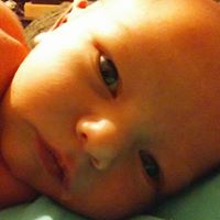 Julie Holley Photo 10