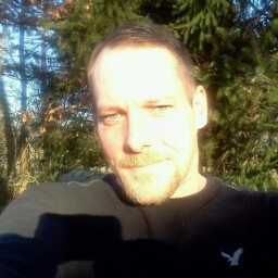 James Royal Photo 29
