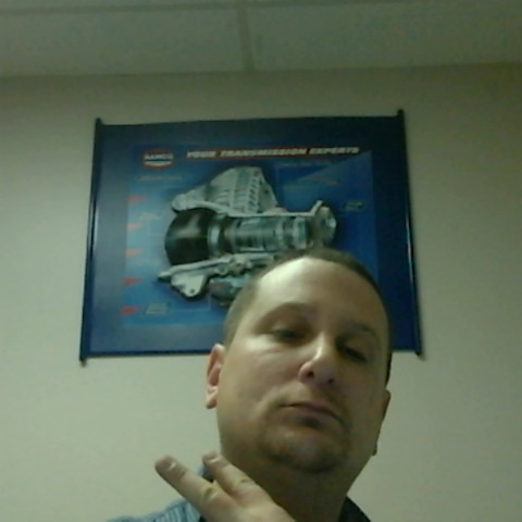 Craig Small Photo 31