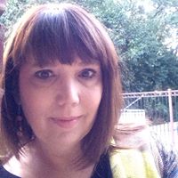 Pamela Reynolds Photo 20